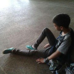 When I start Loving You