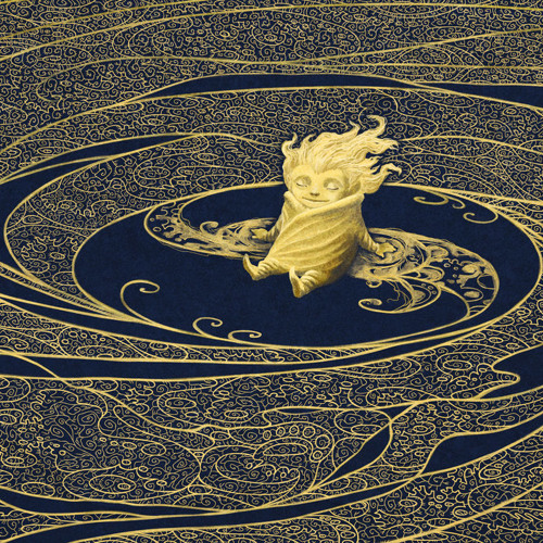 Manuskript - dreamin