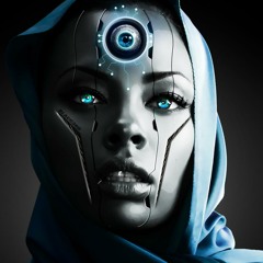 Christina Marie Magenta - Loyalty (Net Affection Remix)