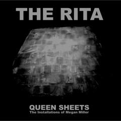 The Rita - Untitled extract (from Queen Sheets double LP)