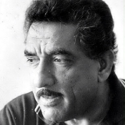 عمري محطة سفر | محمد جواد آموري