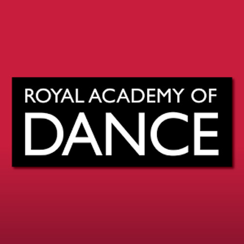 05 Battements Fondus And Ronds De Jambe En L Air By Jade Feng soundcloud