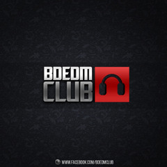 Bheegi Bheegi Raat (Official Mix) - DJ Anshul