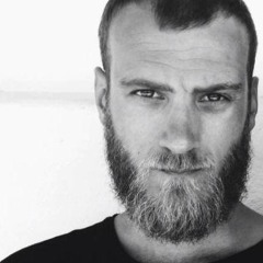 PETRA PODCAST #003: Erik Heijting