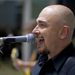 Сергей Трофимов - Дальнобойная