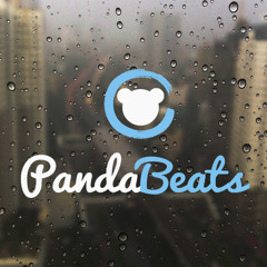 PandaBeats 001 with Stoto