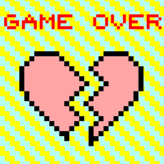 Abulia - The Impossible Equation (28th Feb 2015)