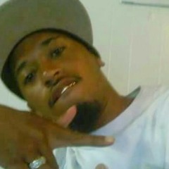 TANC LOC & HARDTIME also PROJECTSLIMM"HOOD TO HOOD