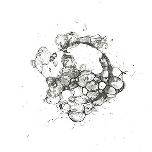05:00