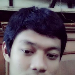 HERU RMX ™ -DI SITU KADANG SAYA MERASA SEDIH