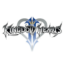 Kingdom Hearts - Always on My Mind