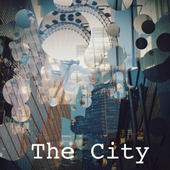 The City