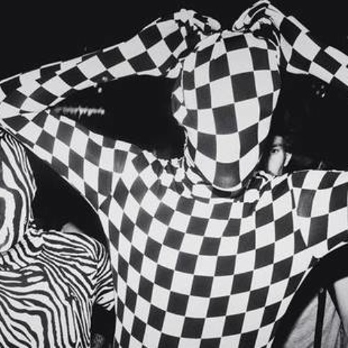 Indus techno / minimal