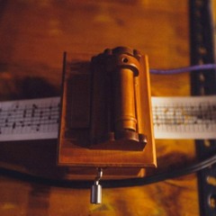 ExperimenTet, Live @Hầm Hành In Hanoi, Vietnam