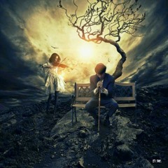 bebaskan diriku (cover)