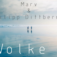 Philipp Dittberner & Marv - Wolke 4 (Kim Hartmann Remix)