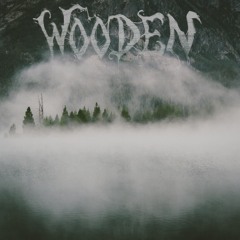 Wooden - My Demons feat. Reg3n [Neurometal]