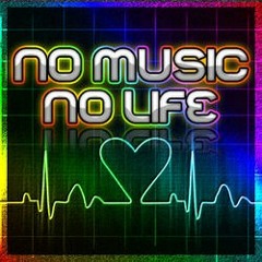 Ariana Grande  Vs NoizBasses & No Care  - Problem (Mikelo Bounce Mix 2015!)