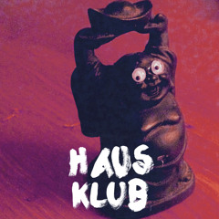 HausKlub - Twerking Is Everything FREE DOWNLOAD (Just Music Master)