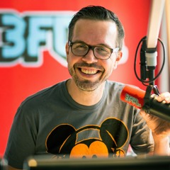 WELKE MICHIEL (VEENSTRA VEENSTRA)