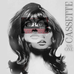 Mad One - Cassete