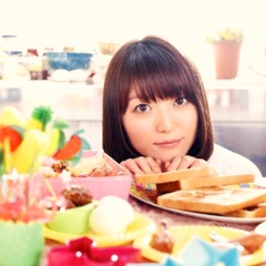 花澤香菜 - アブラカタブラ片思い (ayanoMUZIK MASH UP)