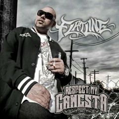 Flatline coner store