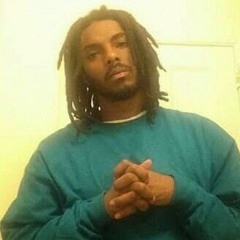 HARD TIME"This ain't living " at My lil Bra