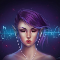 King Orpg Music Tracks