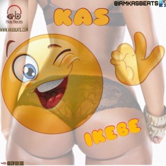 IKEBE