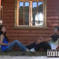 Imperio Feat. Anita Coming Soon