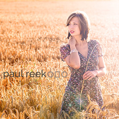 Ibiza Vocal House Trance Session - Mixed Life By PAUL REEK - Vol. 1 2015 - HQ