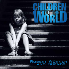 CHILDRENOF THE WORLD