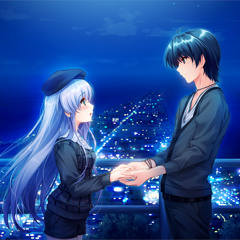 Nightcore - Marry Your Daughter (Remix)