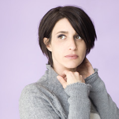 סיוון שביט- נשקי אותי (Dj Noam Dance Mix)125