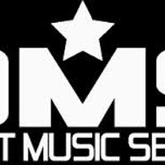 Nikos Bertis - An Eisai Ena Asteri feat.dj Diamond