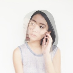 Thinking Out Loud (Ed Sheeran Cover)