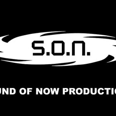 Sound Of Now