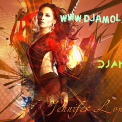 DjAmol - Dance Again
