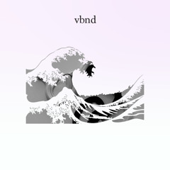 vbnd - All You