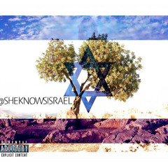 @SheKnowsIsrael