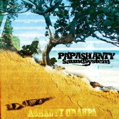 Papashanty Saund System - Roots