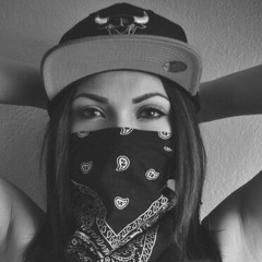 "ALL BLACK" at RICH SO$IETY WORLD