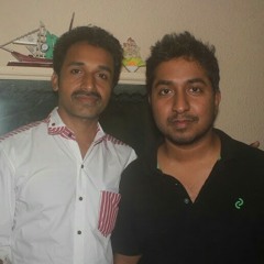 From Mujeeb nellikuzhi at Album Ente inakkili