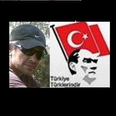 Semiramis Pekkan Bana Yalan Söylediler (Orijinal Plak Kay T)