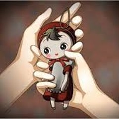 12 Chapter 5 Main Menu Theme (Corpse Party OST)