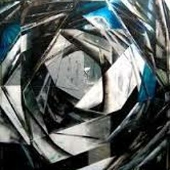 Fragments Of Reflection