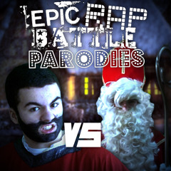 Rap Battles