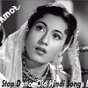 Non Stop Dance Old Hindi Songs Blast Script Window Location Mvid In U 32 Script Mp3