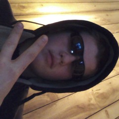 Sounds from This is my rap